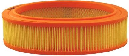 Vzduchový filter FILTRON AR 347/3