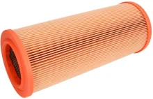 Vzduchový filter FILTRON AR 366