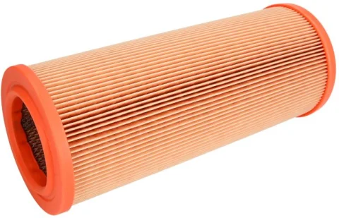 Vzduchový filter FILTRON AR 366