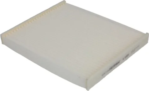 Kabínový filter FILTRON K 1301
