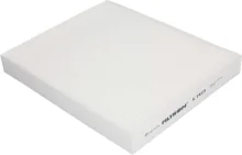 Kabínový filter FILTRON K 1423