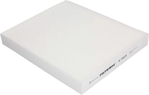 Kabínový filter FILTRON K 1423