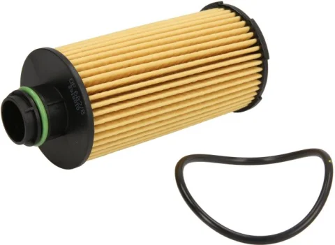Olejový filter FILTRON OE 682/8