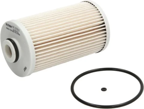 Palivový filter FILTRON PE 978/1