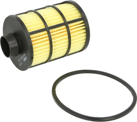 Palivový filter FILTRON PE 982
