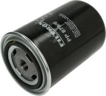 Palivový filter FILTRON PP 879/6