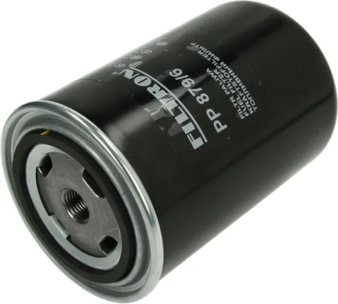 Palivový filter FILTRON PP 879/6