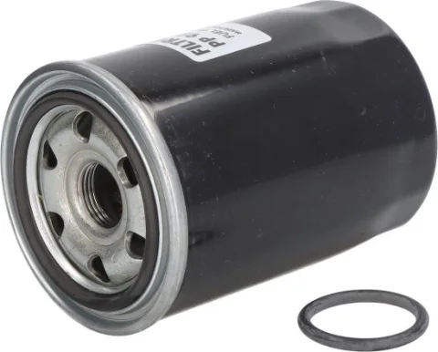 Palivový filter FILTRON PP 922/2