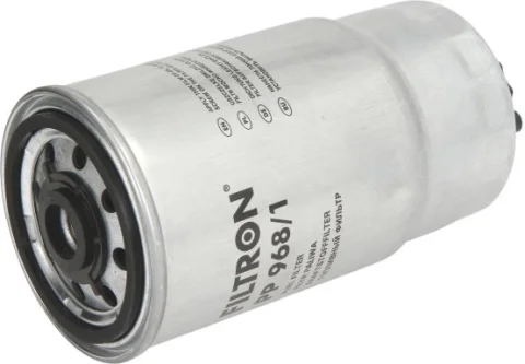Palivový filter FILTRON PP 968/1