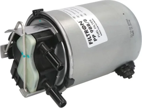 Palivový filter FILTRON PP 988/8