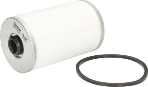 Palivový filter FILTRON PW 804