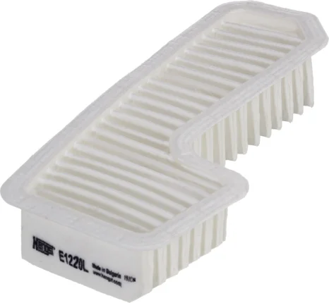 Vzduchový filter HENGST FILTER E1220L