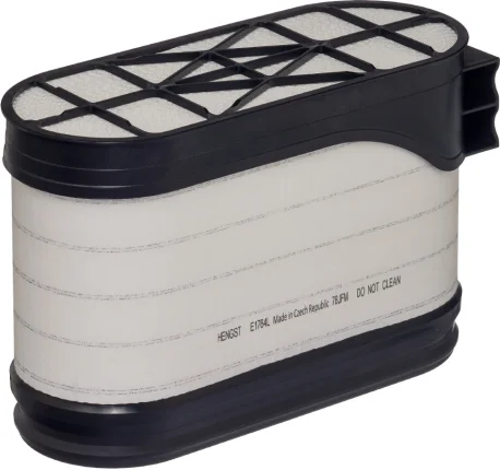 Vzduchový filter HENGST FILTER E1764L