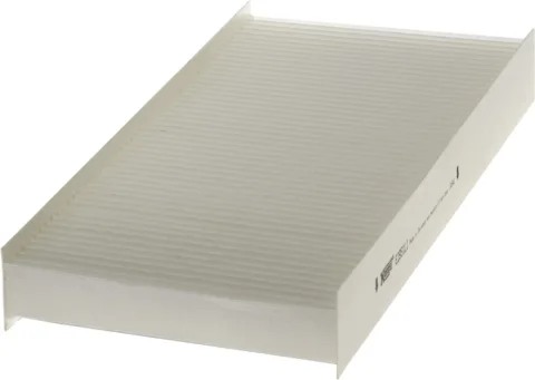 Kabínový filter HENGST FILTER E2951LI