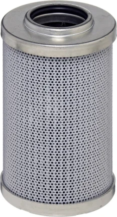 Hydraulický filter HENGST FILTER EY918H