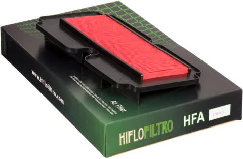 Vzduchový filter HIFLOFILTRO HFA1405