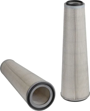 Prachový filter HIFI FILTER ASR 969401AB126
