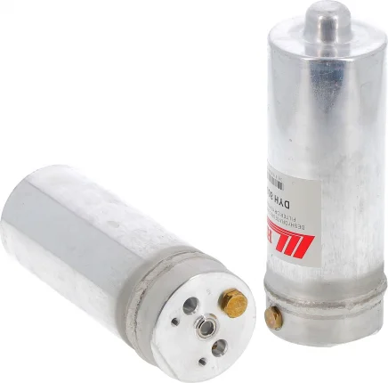 Dehydratátor klimatizácie HIFI FILTER DYH 80000