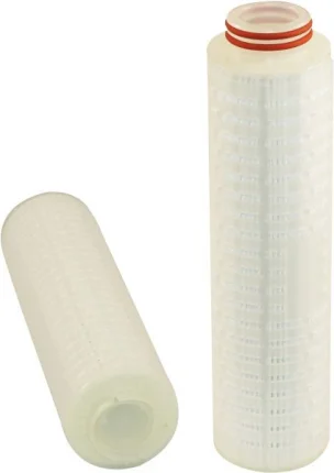 Kvapalinový filter HIFI FILTER EI 33290 ESBA