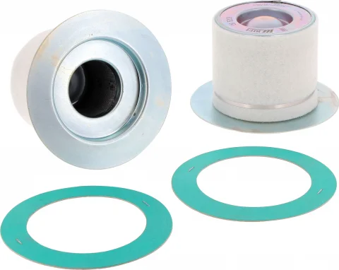 Separátor oleja HIFI FILTER OS 5203