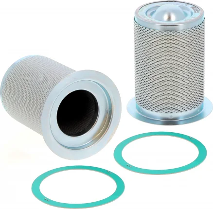 Separátor oleja HIFI FILTER OS 5531