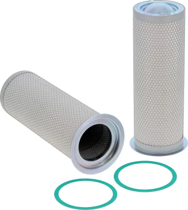 Separátor oleja HIFI FILTER OS 9274