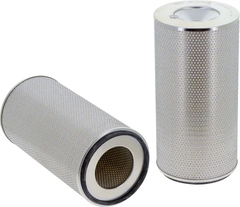 Vzduchový filter HIFI FILTER SA 10819