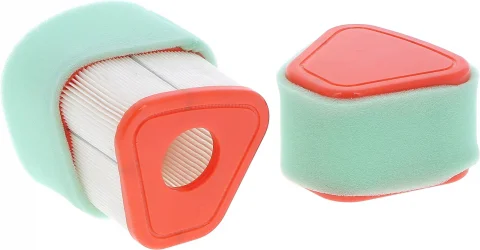 Vzduchový filter HIFI FILTER SA 12960