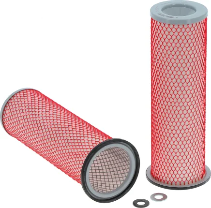Poistný filter HIFI FILTER SA 14777