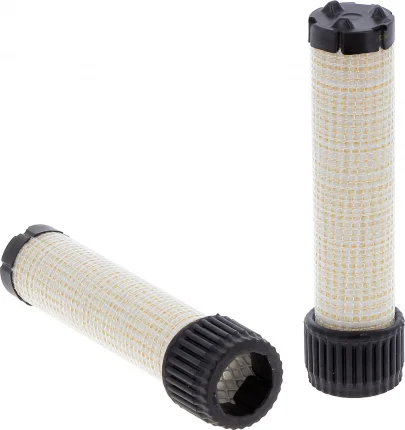 Poistný filter HIFI FILTER SA 160176