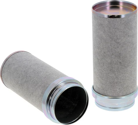 Poistný filter HIFI FILTER SA 16283