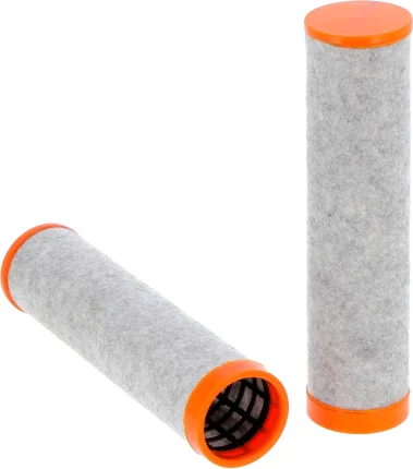 Poistný filter HIFI FILTER SA 17231