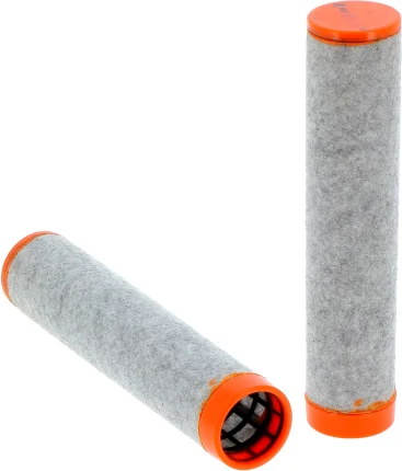 Poistný filter HIFI FILTER SA 17292