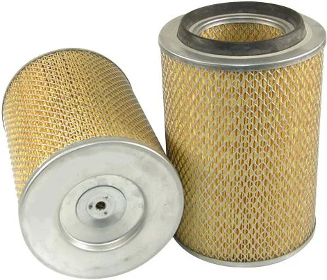 Vzduchový filter HIFI FILTER SA 18135