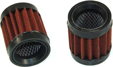 Vzduchový filter HIFI FILTER SA 190036