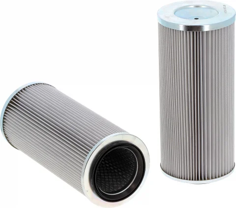 Vzduchový filter HIFI FILTER SA 190504