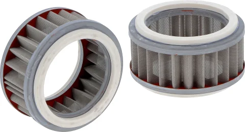 Vzduchový filter HIFI FILTER SA 19425