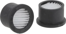Vzduchový filter HIFI FILTER SA 190421
