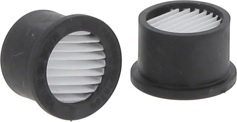 Vzduchový filter HIFI FILTER SA 190421