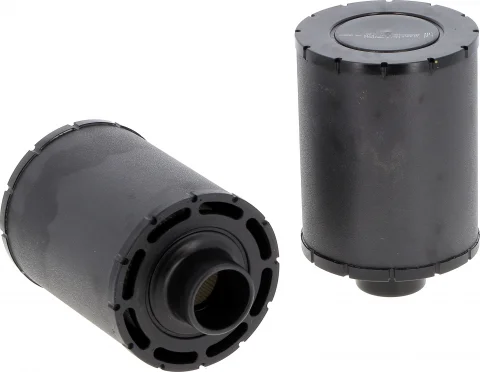 Vzduchový filter HIFI FILTER SAC 055002