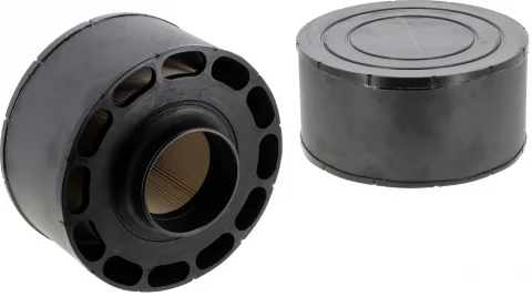 Vzduchový filter HIFI FILTER SAC 125003