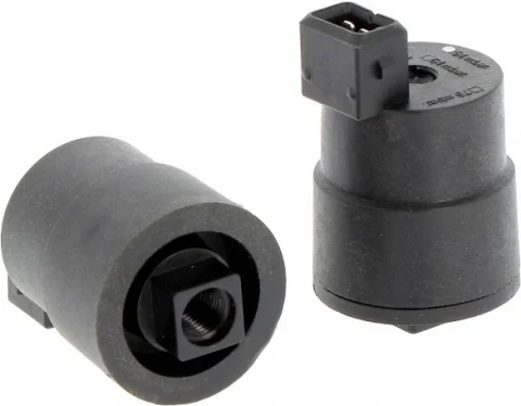 Indikátor znečistenia HIFI FILTER SAIN 01EF016402