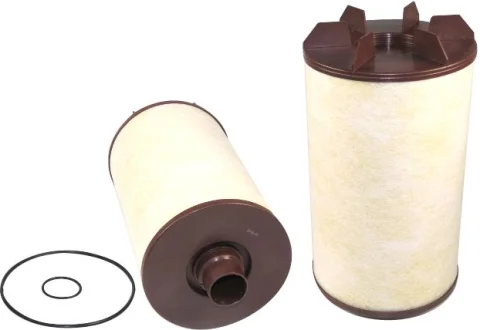 Filter odvzdušňovania HIFI FILTER SAO 6234