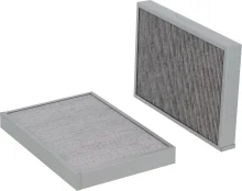 Kabínový filter HIFI FILTER SC 17159 CA