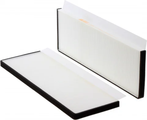 Kabínový filter HIFI FILTER SC 50314