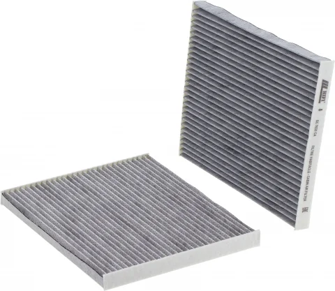 Kabínový filter HIFI FILTER SC 7033 CA