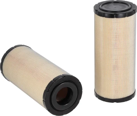 Kabínový filter HIFI FILTER SC 90094