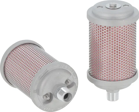 Tlmič HIFI FILTER SFE 1003 NPT