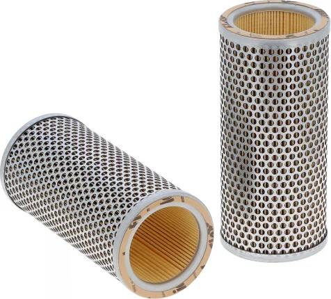Hydraulický filter HIFI FILTER SH 50722