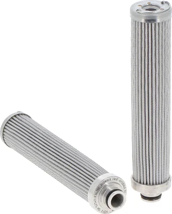 Hydraulický filter HIFI FILTER SH 52341